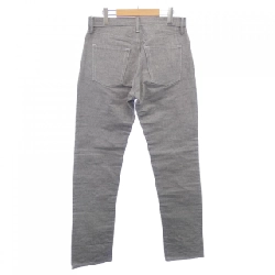 Maison Margiela S29LA0098 M30006 Jeans - Hàng hiệu Authentic 887272