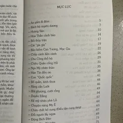 Điển Hay Tích Lạ & Điển Tích Đông Tây  605922