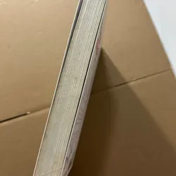 Buông tay để yêu 563105