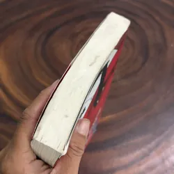 II Tủ Sách Đầu Tư: Người Đàn Ông Đánh Bại Mọi Thị Trường - Edward O. Thorp - 2020 989835