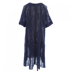 Chanel CHANEL P42082K03224 Váy 647625