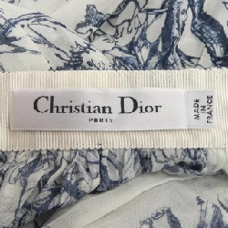 Chân váy CHRISTIAN DIOR - Hàng hiệu Authentic 824215