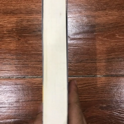 Một xu một ngày - Walter de la Mare (6) 531992
