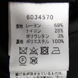 【Mã giảm giá】Rene RENE Váy 651358