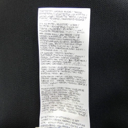 【Mã giảm giá】Đầm MM6 650743