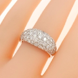 Nhẫn kim cương PT900 1.75CT 669523