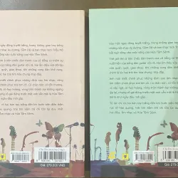 Chí dã- Đinh Mặc 785876