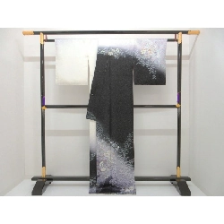 Kimono thăm viếng - Hàng hiệu Authentic 876451