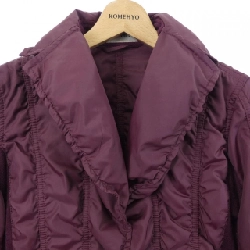 Áo khoác ISSEY MIYAKE IM73FD508 - Hàng hiệu Authentic 818175