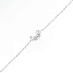 Vòng tay Chanel Coco Crush - Hàng hiệu Authentic