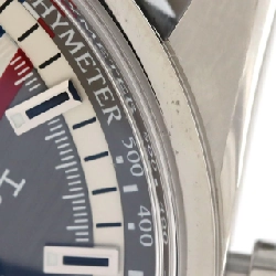 Đồng hồ Zenith Chronomaster 1969 Tool Auto Edition 03.2046.4061/91.C769 SS tự động - Hàng hiệu Chính hãng 879357