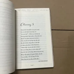 Kiếp nào ta cũng tìm thấy nhau 1019832