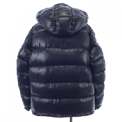 MONCLER MAYA Áo khoác lông - Hàng hiệu Chính hãng 895171