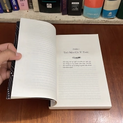 II Tựa sách: Sức Mạnh Thần Thánh Ở Trong Ta - LOUISE L. HAY - 2015 547986