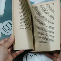 Frankenstein - Mary Wollstonecraft Shelley 634481