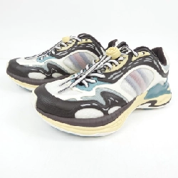 Giày thể thao GUCCI 814040 - Hàng hiệu Chính hãng 902406