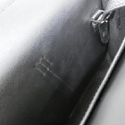 Túi Hermes Alzan 25cm 082027CK 618060