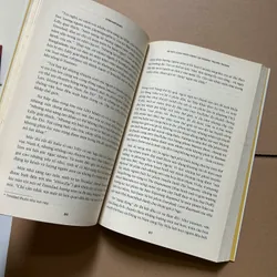 Streampunks kẻ nổi loạn định dạng lại ngành truyền thông 738298