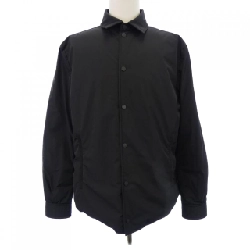 Moncler MONCLER GASCOGNE Áo khoác lông - Hàng hiệu Chính hãng