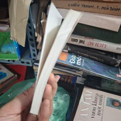 Việt Nam tấm thảm kịch Đông Dương 1001738