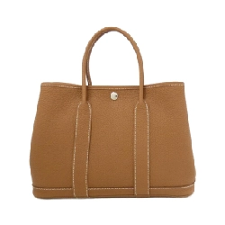 Túi Hermes Garden Party 30cm 051568CK