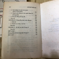 lịch sử thế giới 442576