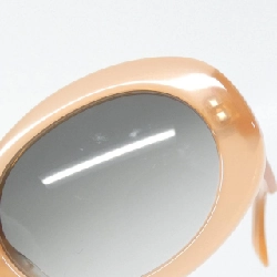 Kính mát Celine CL40194U 624222