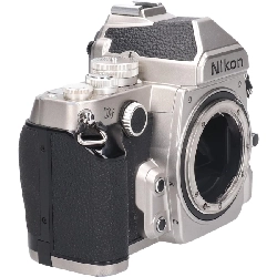 ＤＦ - Hàng hiệu Authentic 879656