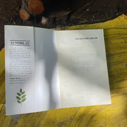  CHỮA UNG THƯ BẰNG DƯỠNG SINH- ĂN CHAY SỨC KHOẺ HẠNH PHÚC pH VÀ THỨC ĂN 718119