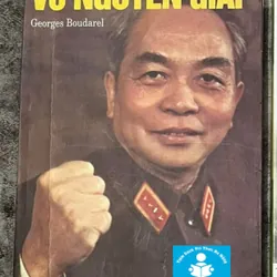 Võ Nguyên Giáp