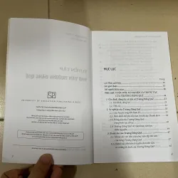 Tuyển tập thơ văn Trương Đăng Quế (c) 993421