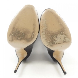 Giày bốt dài VALENTINO GARAVANI - Hàng hiệu Authentic 828236