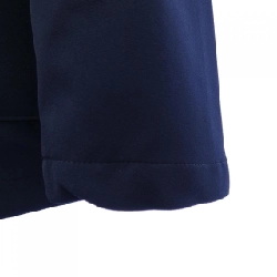 Jacket New Balance - Hàng hiệu Authentic 890825