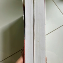 Liệt Hỏa Như Ca (Bộ 2 Tập) 474237