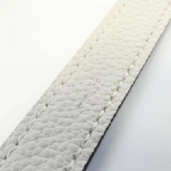 Túi xách Saint Laurent Cabas Rive Gauche 436620 B683U - Hàng hiệu Chính hãng 617196