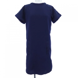 フォクシー FOXEY 34548 Váy - Hàng hiệu Authentic