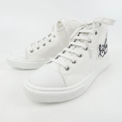 【Mã giảm giá】Giày thể thao HERMES 664620