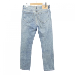 Quần jeans LOUIS VUITTON HJD70WLVP - Hàng hiệu Authentic 888031