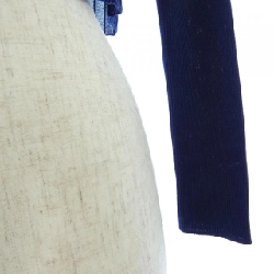 Áo khoác TOCCA - Hàng hiệu Chính hãng 627498