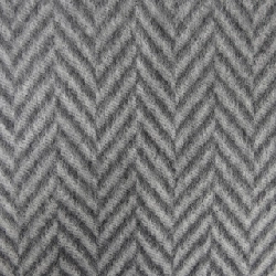 ALONPI MUFFLER - Hàng hiệu Authentic 832389