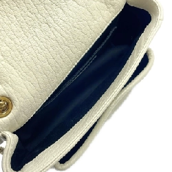 Túi đeo vai NIKI MINI 828736 AACYT của Saint Laurent - Hàng hiệu Chính hãng 802780