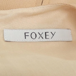 Đầm FOXEY - Hàng hiệu Authentic 821014
