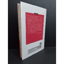 Người Châu Á có biết tư duy? (bìa cứng) mới 90% ố 2019 HCM0412 Kishore Mahbubani KỸ NĂNG 918099