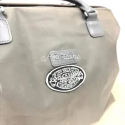 TÚI DU LỊCH L.IPA.U-LT PARIS – STYLE MINIMAL PHÁP 972093