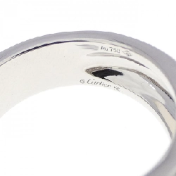 Nhẫn Cartier Panthère 665322