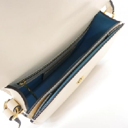 Túi xách vai LV Ponnu M55950 của Louis Vuitton 613491