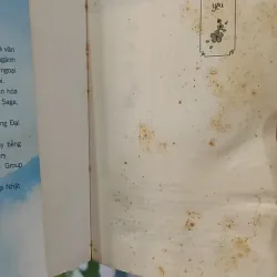 Nhật Bản Đến Và Yêu - Dương Linh 798355