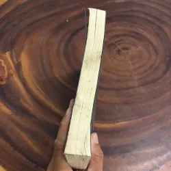 II Tủ Sách Đầu Tư: Lạc Quan Tếu - ROBERT J. SHILLER - 2020 989833