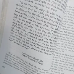 Em phải đến Harvard học kinh tế 989984