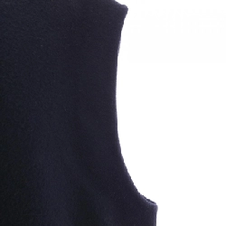 ENFOLD Áo vest dài - Hàng hiệu Chính hãng 808803